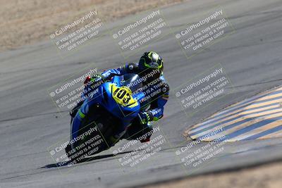 media/Mar-12-2022-SoCal Trackdays (Sat) [[152081554b]]/Turn 10 (130pm)/